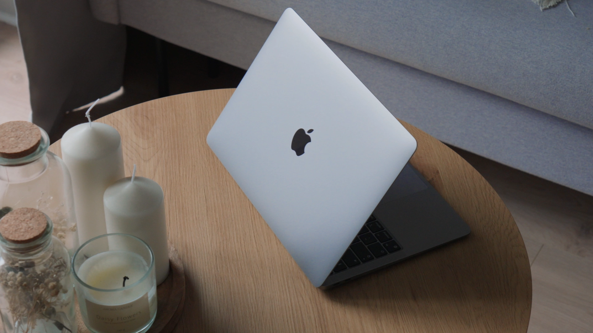 macbook-air-m1-recenzja